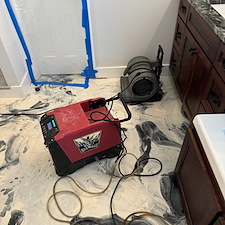 Water-Damage-Mitigation-in-Rome-GA 4